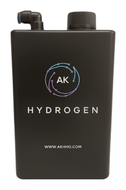 AK HHO Solution Unit 1